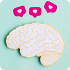 Neurometric Research Discovers Pleasure Centers