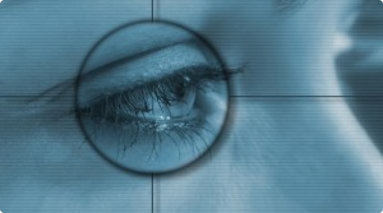 Understanding Facial Electromyography