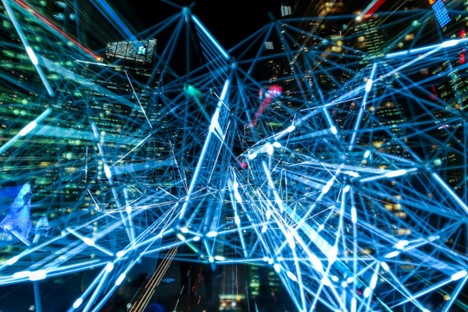 Five Ways AI Can Help Telecom Companies Improve Their Marketing