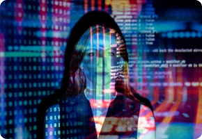 Brief Overview of Eyetracking Technology