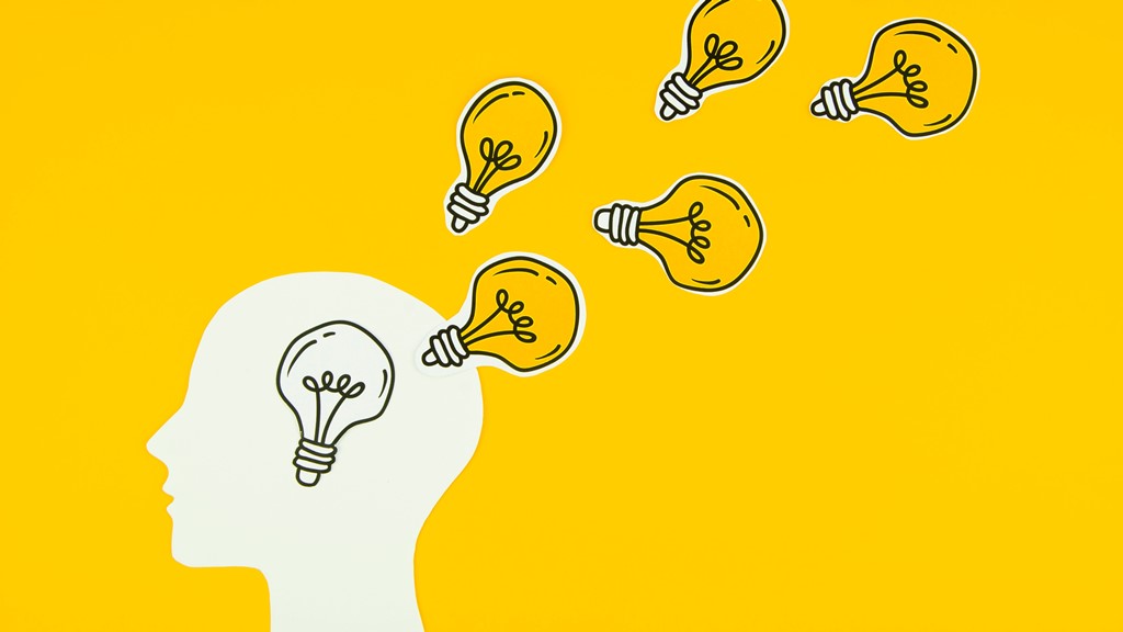 How Great Research Produces Great Campaigns