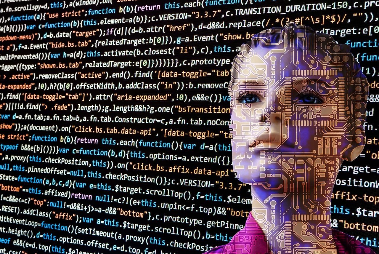 Kissinger’s Warning on AI