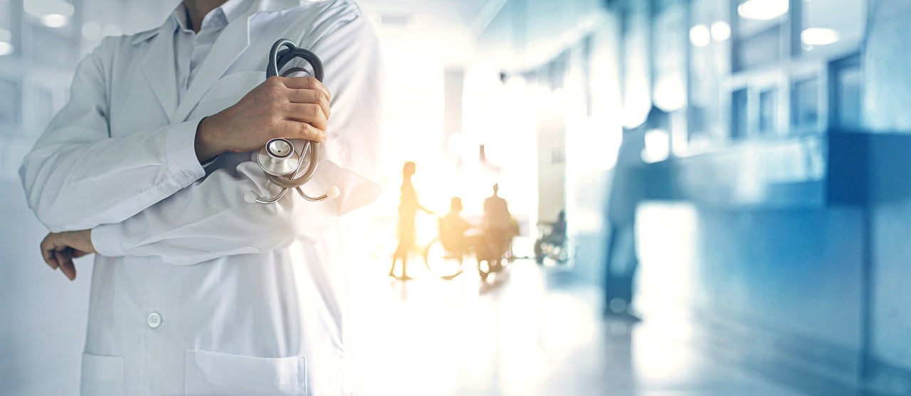 How Can Healthcare Companies Identify Who Needs Remediation Programs?
