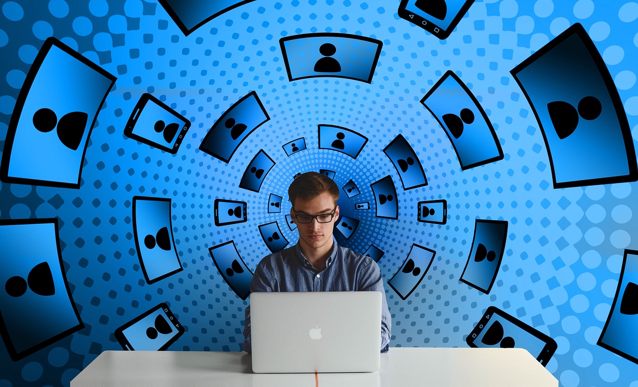 How Can Software Development Companies Do a Better Job of Targeting New Customers?