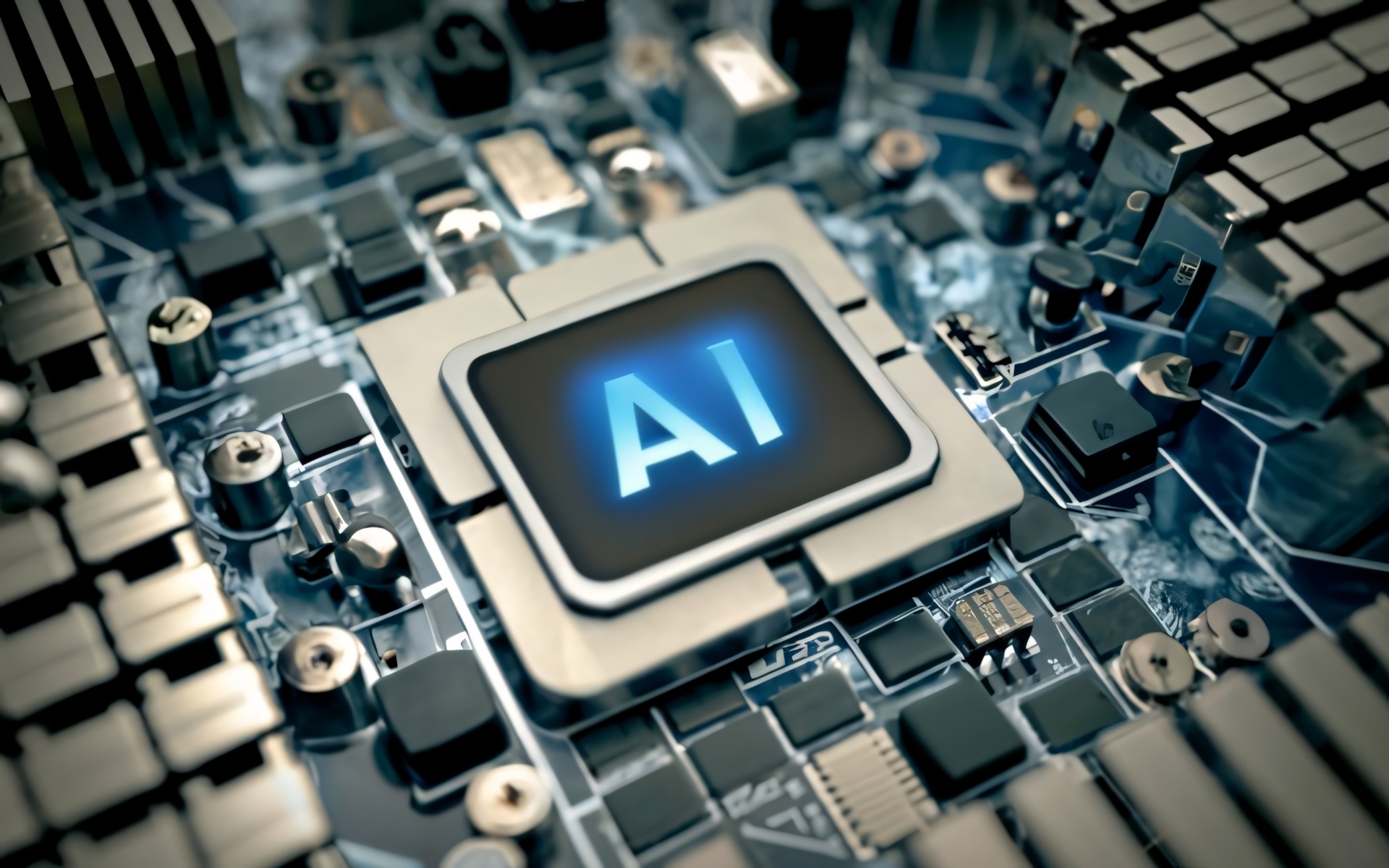 AI In Market Research: The Story So Far – Chapter 2: Limitations of AI