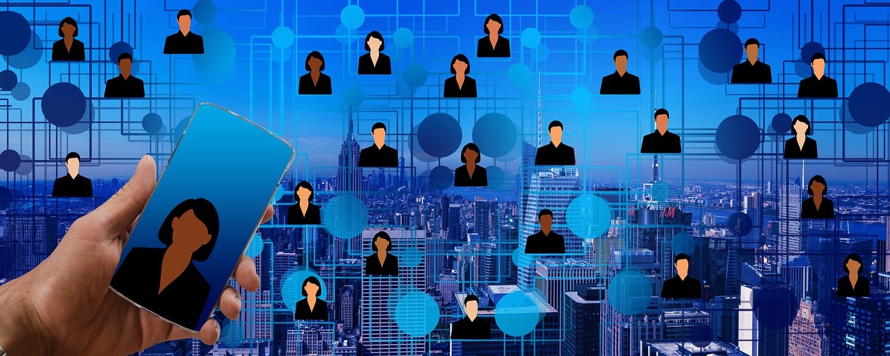 AI Webinars Are Everywhere – What Are They Really Saying?