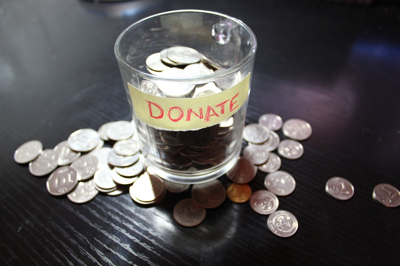 Can Nonprofit Organizations Do a Better Job Of Targeting For New Donors?