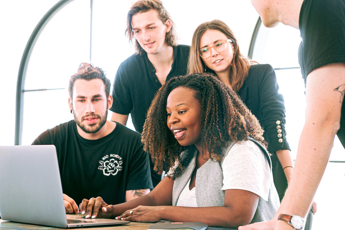 How to Market Your Software Company in 5 Steps