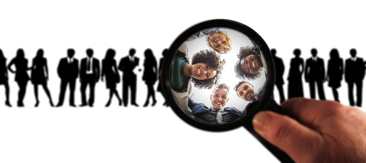 The Importance of Psychographic Segmentation in Brand Building