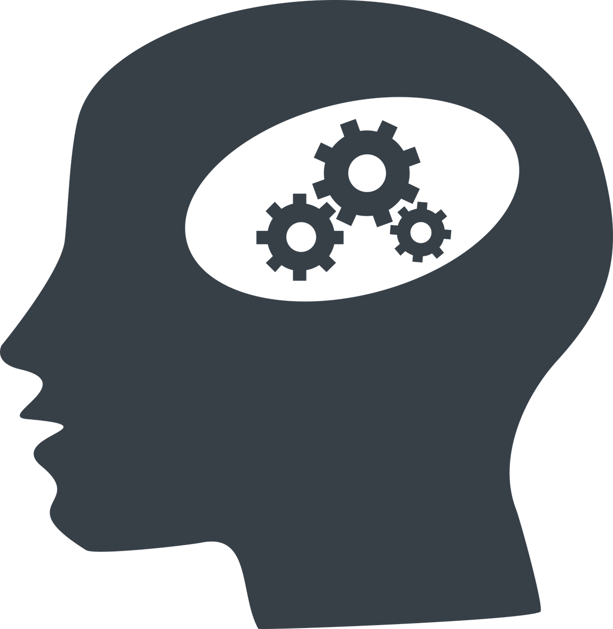 AI’s Impact On Critical Thinking and Learning – What Studies Are Saying So Far