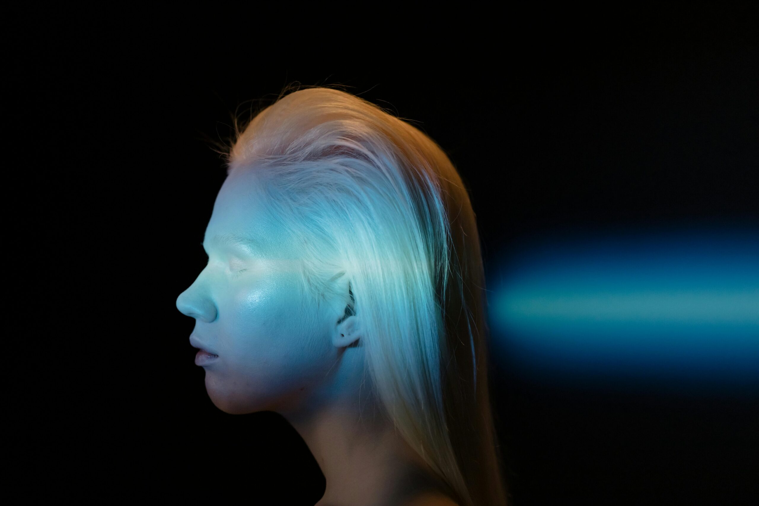 Will Synthetic Data Take Over Market Research?